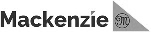 Mackenzie Device mark 3757853 Trademark