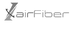 Airfiber Device mark 3757862 Trademark