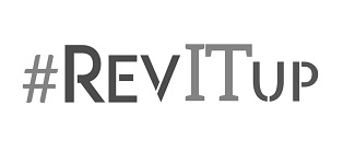 #revitup Device mark 3757900 Trademark