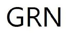Grn Device mark 4175864 Trademark