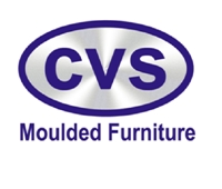 Cvs Moulded Furniture Device mark 3394313 Trademark