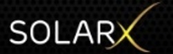 Solarx Device mark 3757937 Trademark