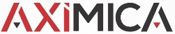 Aximica Device mark 3757946 Trademark