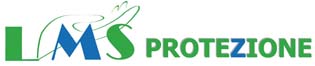 Lms Protezione Device mark 3757979 Trademark
