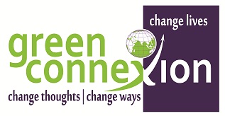 Green Connexion Start-ups Private. Limited Device mark 3393055 Trademark