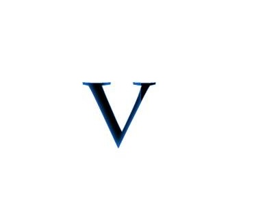 Device Of V Device mark 3393071 Trademark