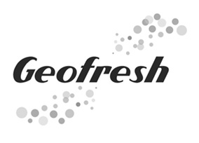 Geofresh (device) Device mark 4176095 Trademark