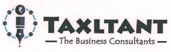 Texltant With Miscellaneous Device Device mark 3393076 Trademark