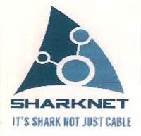 Sharknet Device mark 3393084 Trademark