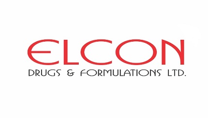 Elcon Drugs & Formulations Ltd (device) Device mark 3757049 Trademark