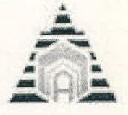 A Device mark 3393089 Trademark