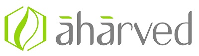 Aharved Device mark 4176111 Trademark