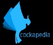 Cockapedia Device mark 3393101 Trademark