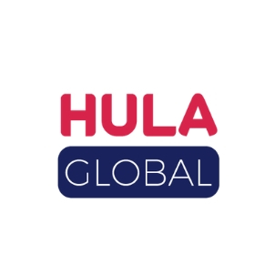 Hula Global Device mark 4176126 Trademark