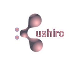 Kushiro Device mark 3757072 Trademark