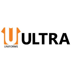 Ultra Uniforms Device mark 4176129 Trademark