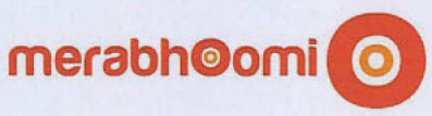 Merabhoomi Device mark 3393135 Trademark
