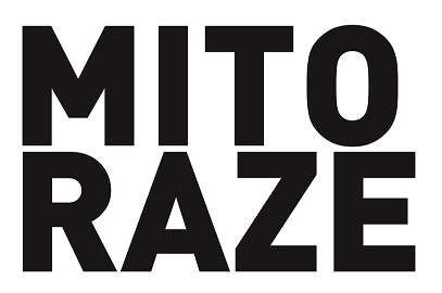 Mito Raze Device mark 4176152 Trademark