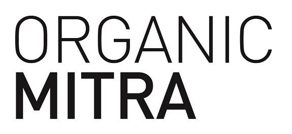 Organic Mitra Device mark 4176165 Trademark