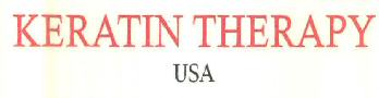 Keratin Therapy Usa Device mark 3393161 Trademark