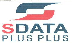 Sdata Plus Plus Device mark 3757121 Trademark