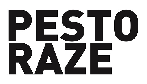 Pesto Raze Device mark 4176210 Trademark