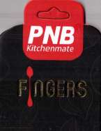 Pnb Kitchenmate Fingers Device mark 4176213 Trademark