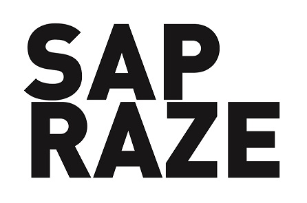Sap Raze Device mark 4176220 Trademark
