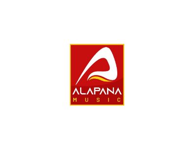 Alapana Music Device mark 4176277 Trademark
