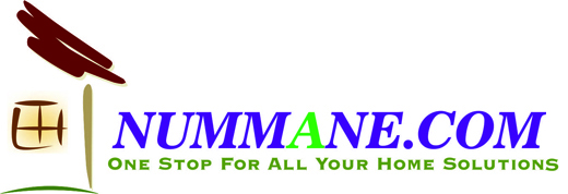 Nummane.com Device mark 3393273 Trademark