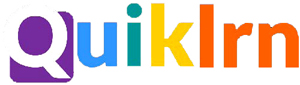 Quiklrn Device mark 3393280 Trademark