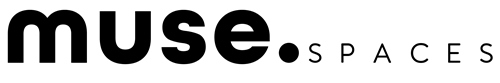 Muse Spaces Device mark 4176306 Trademark