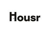 Housr Device mark 4176358 Trademark