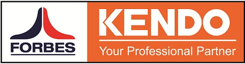 Forbes Kendo, Your Professional Partner Device mark 4176364 Trademark