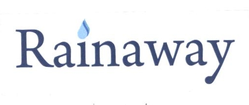 Rainaway Device mark 2363306 Trademark