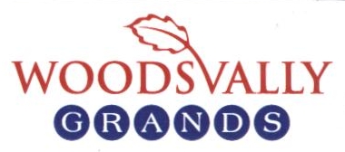 Woodsvally Grands Device mark 2363316 Trademark