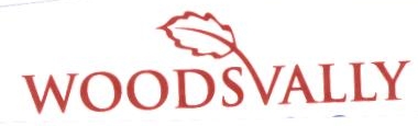 Woodsvally Device mark 2363320 Trademark