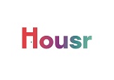 Housr Device mark 4176421 Trademark