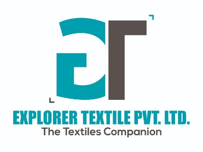 Explorer Textile With Logo Device mark 4176440 Trademark