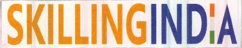 Skillingindia Device mark 2362336 Trademark
