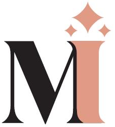 Mi (logo) Device mark 3392097 Trademark