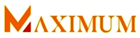 Maximum Device mark 4176461 Trademark