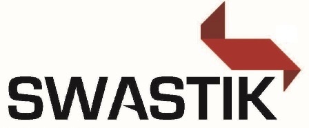 Swastik Device mark 4176463 Trademark
