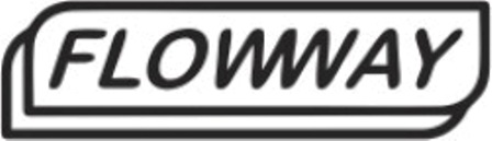 Flowway Device mark 4176464 Trademark
