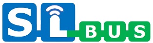 Sl Bus Device mark 3392120 Trademark