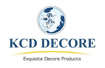 Kcd Decore Exquisite Decore Products With Device Device mark 3757356 Trademark
