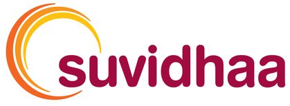 Suvidhaa Device mark 3757358 Trademark