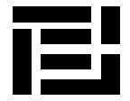 Device Device mark 3392153 Trademark