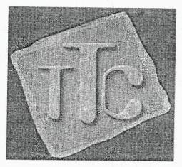 Ttc Device mark 2358639 Trademark