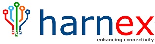Harnex Device mark 3392188 Trademark